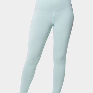 Sport originals joggers in mauve
