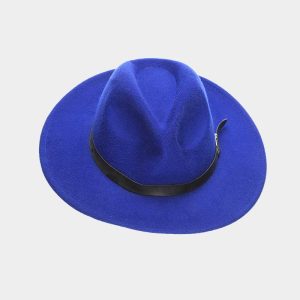 Variable Reclaimed Vintage branded cap